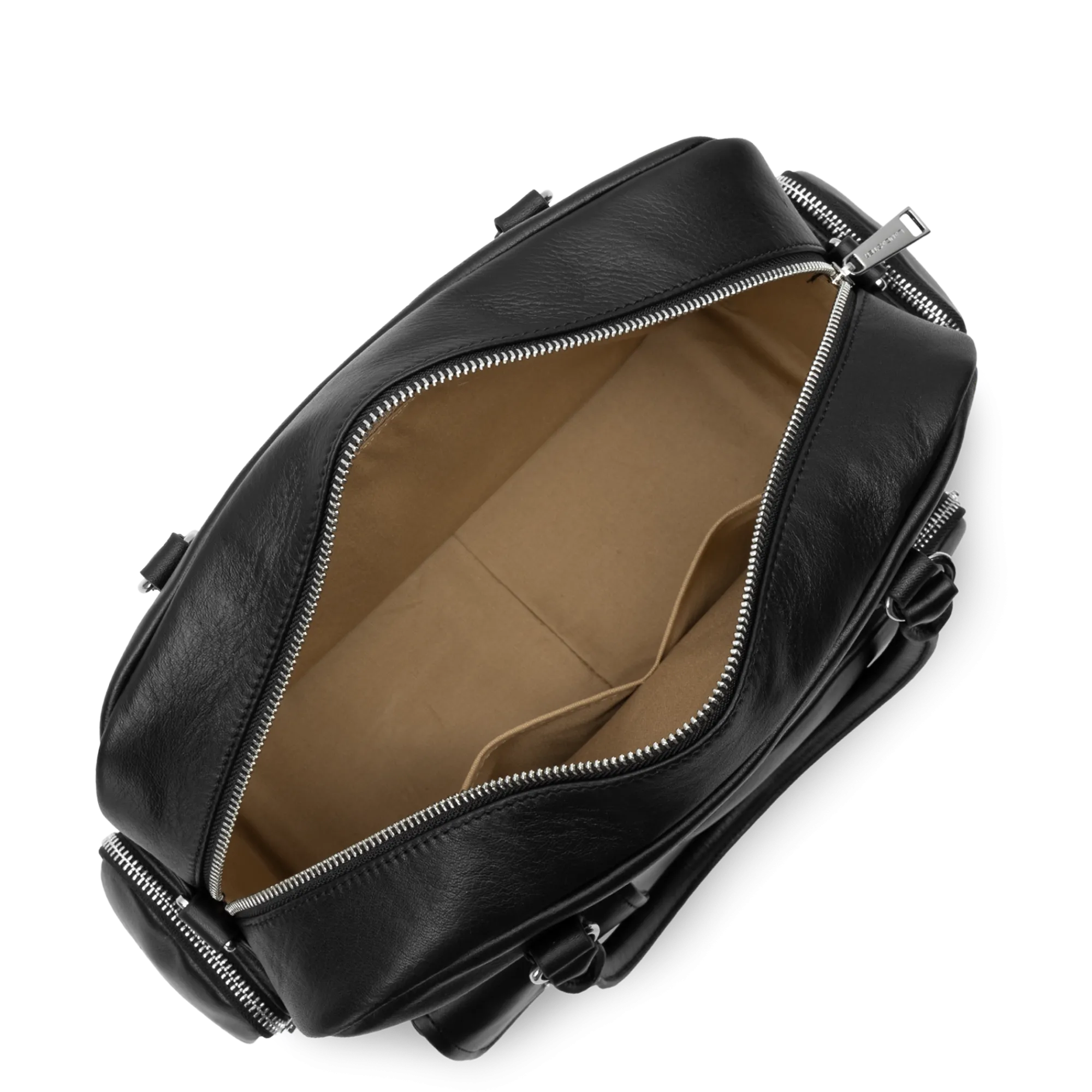 Discount Sac à main bowling Femme Sacs Bandoulière|Sacs Bowling