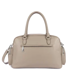 Discount Sac à main bowling Femme Sacs Bandoulière|Sacs Bowling