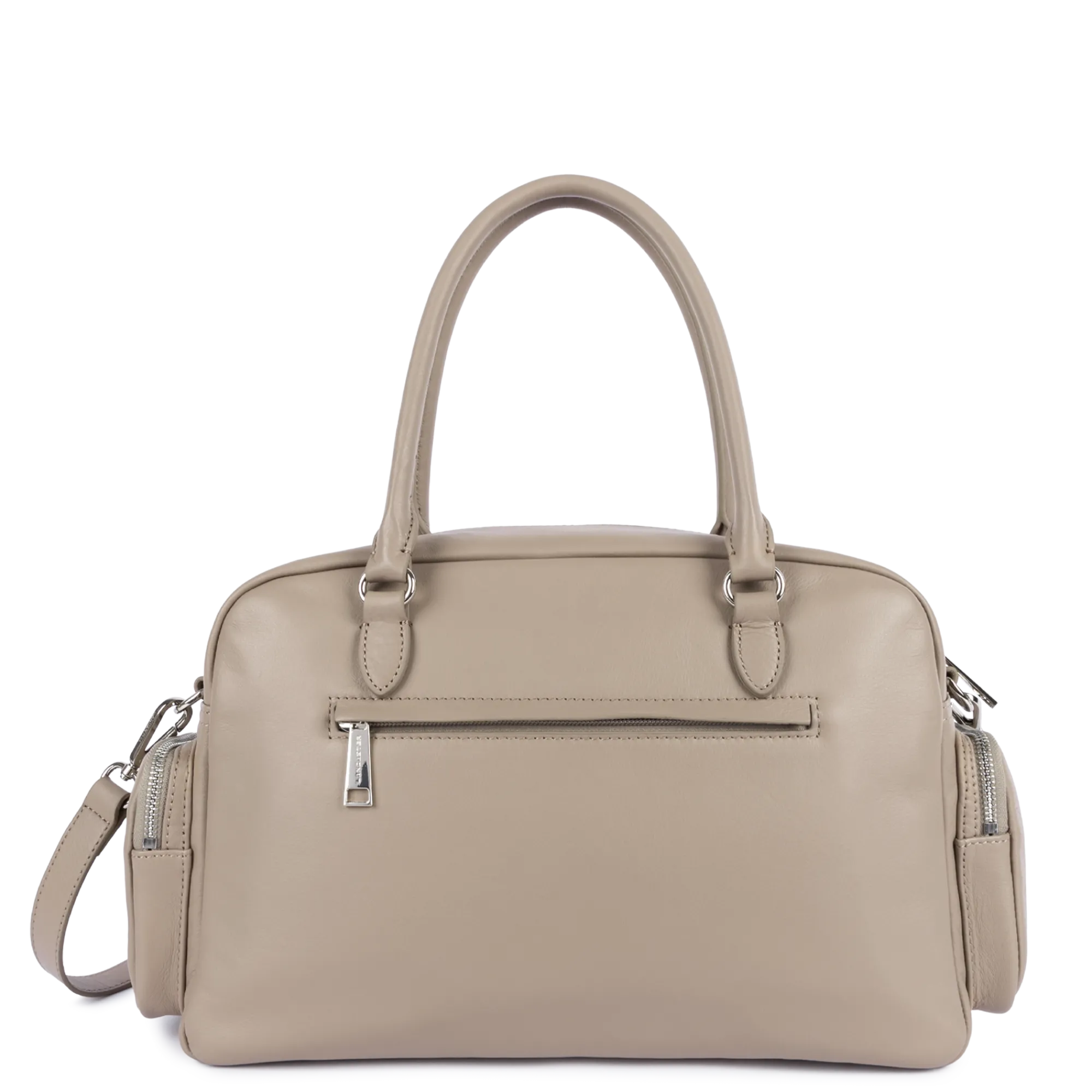 Discount Sac à main bowling Femme Sacs Bandoulière|Sacs Bowling