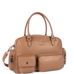 Discount Sac à main bowling Femme Sacs Bandoulière|Sacs Bowling