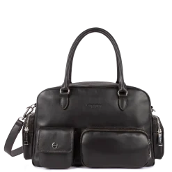 Discount Sac à main bowling Femme Sacs Bandoulière|Sacs Bowling