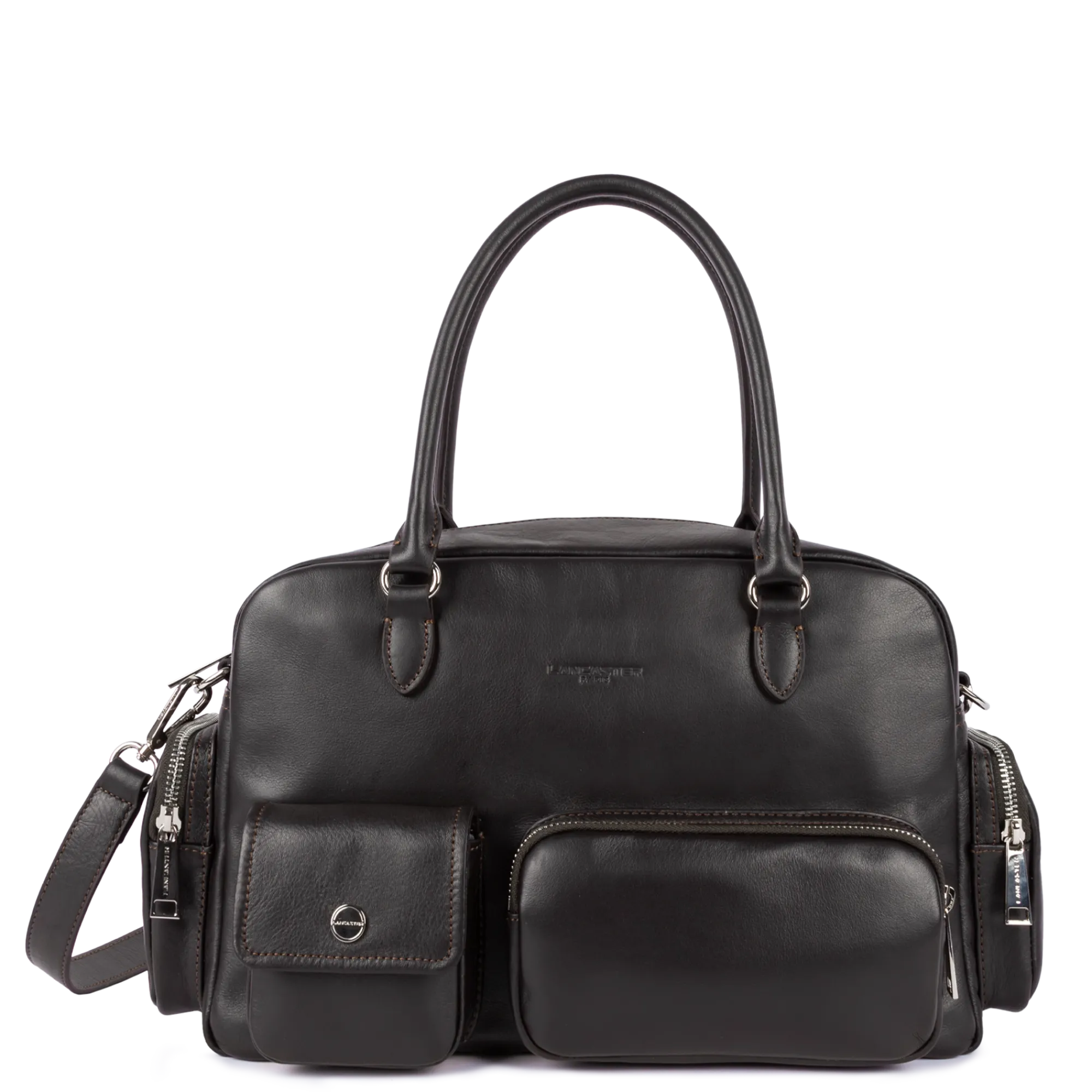 Discount Sac à main bowling Femme Sacs Bandoulière|Sacs Bowling