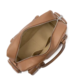 Discount Sac à main bowling Femme Sacs Bandoulière|Sacs Bowling