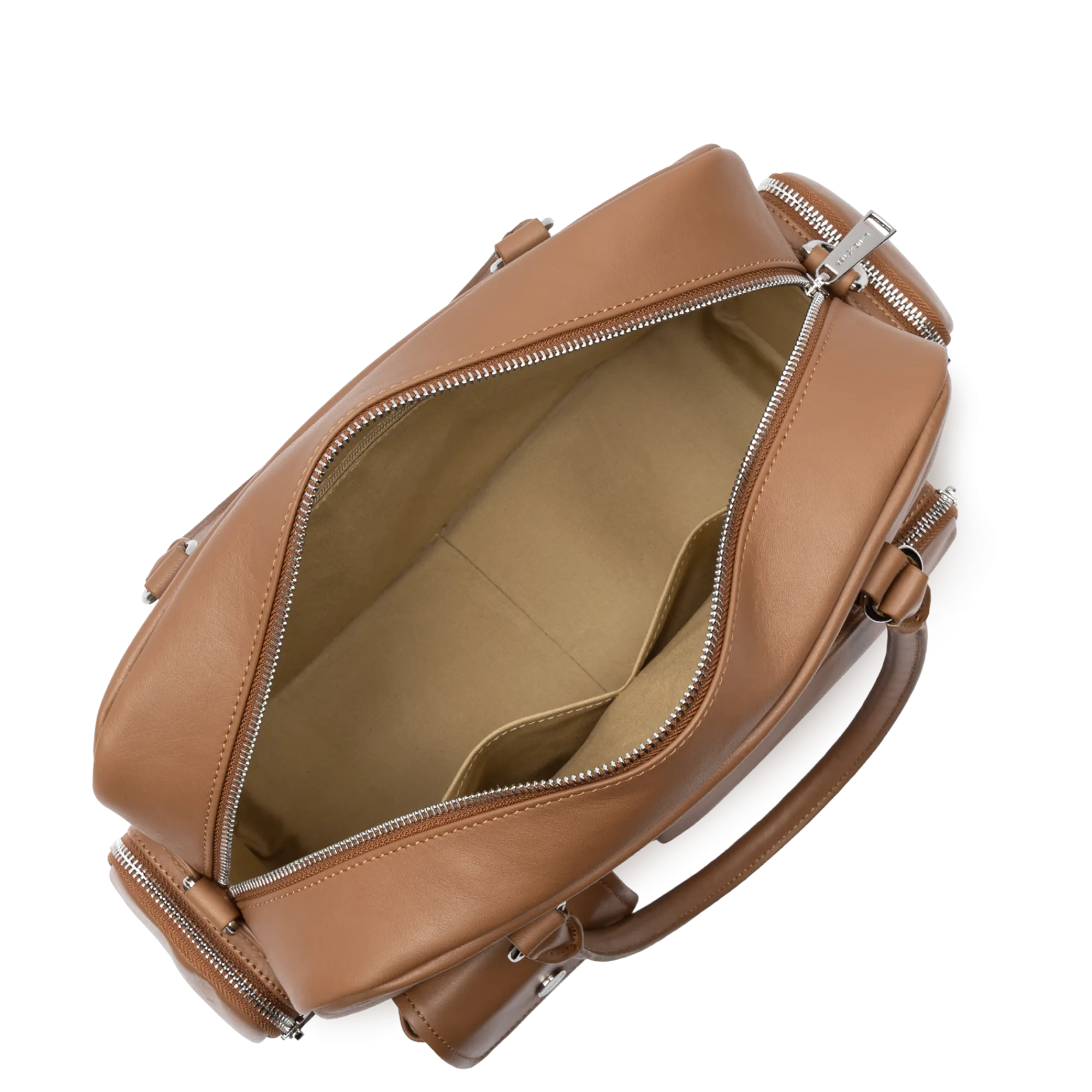 Discount Sac à main bowling Femme Sacs Bandoulière|Sacs Bowling