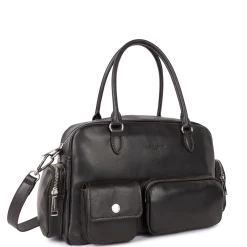Discount Sac à main bowling Femme Sacs Bandoulière|Sacs Bowling