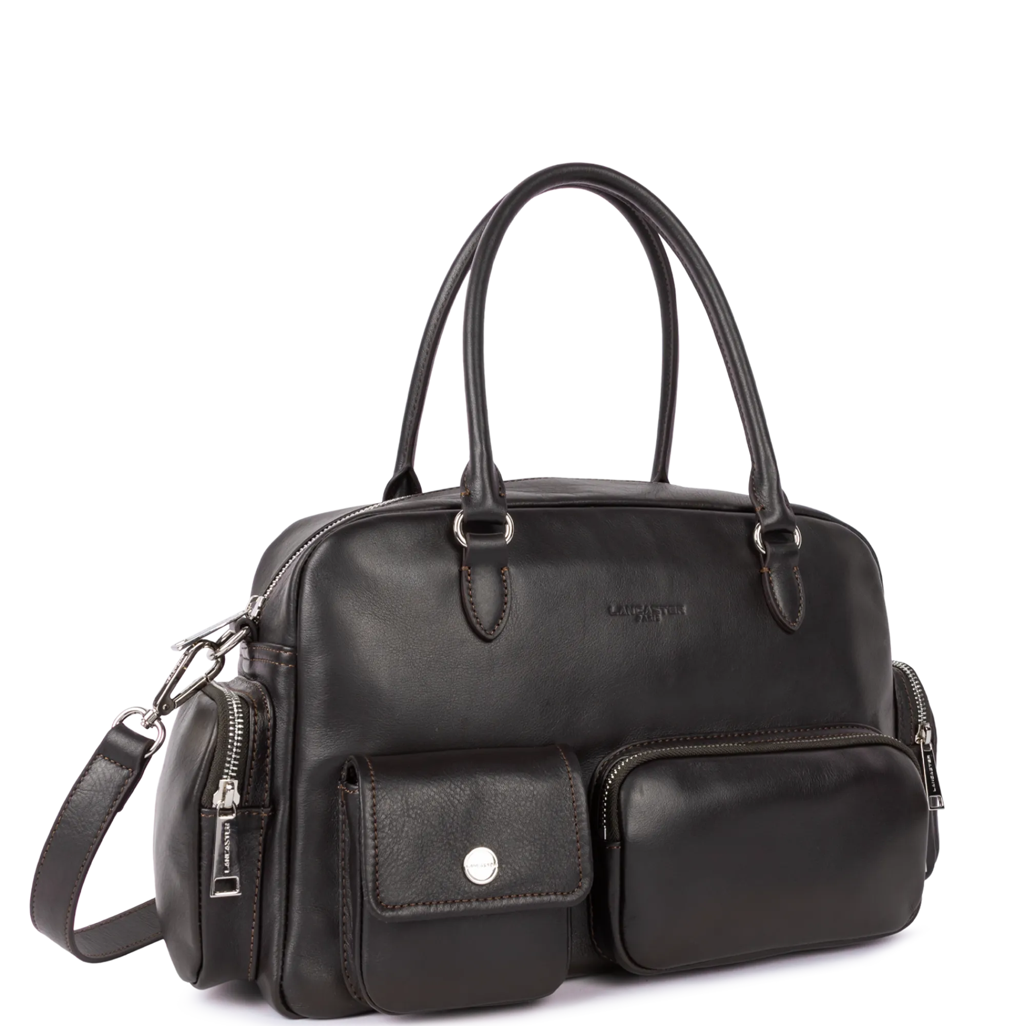 Discount Sac à main bowling Femme Sacs Bandoulière|Sacs Bowling