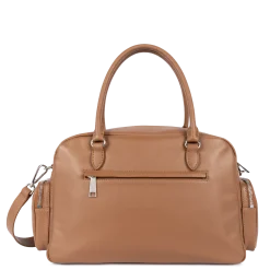 Discount Sac à main bowling Femme Sacs Bandoulière|Sacs Bowling