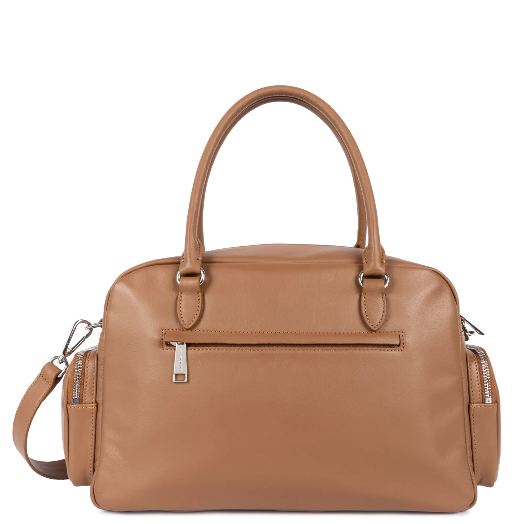 Discount Sac à main bowling Femme Sacs Bandoulière|Sacs Bowling