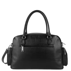 Discount Sac à main bowling Femme Sacs Bandoulière|Sacs Bowling