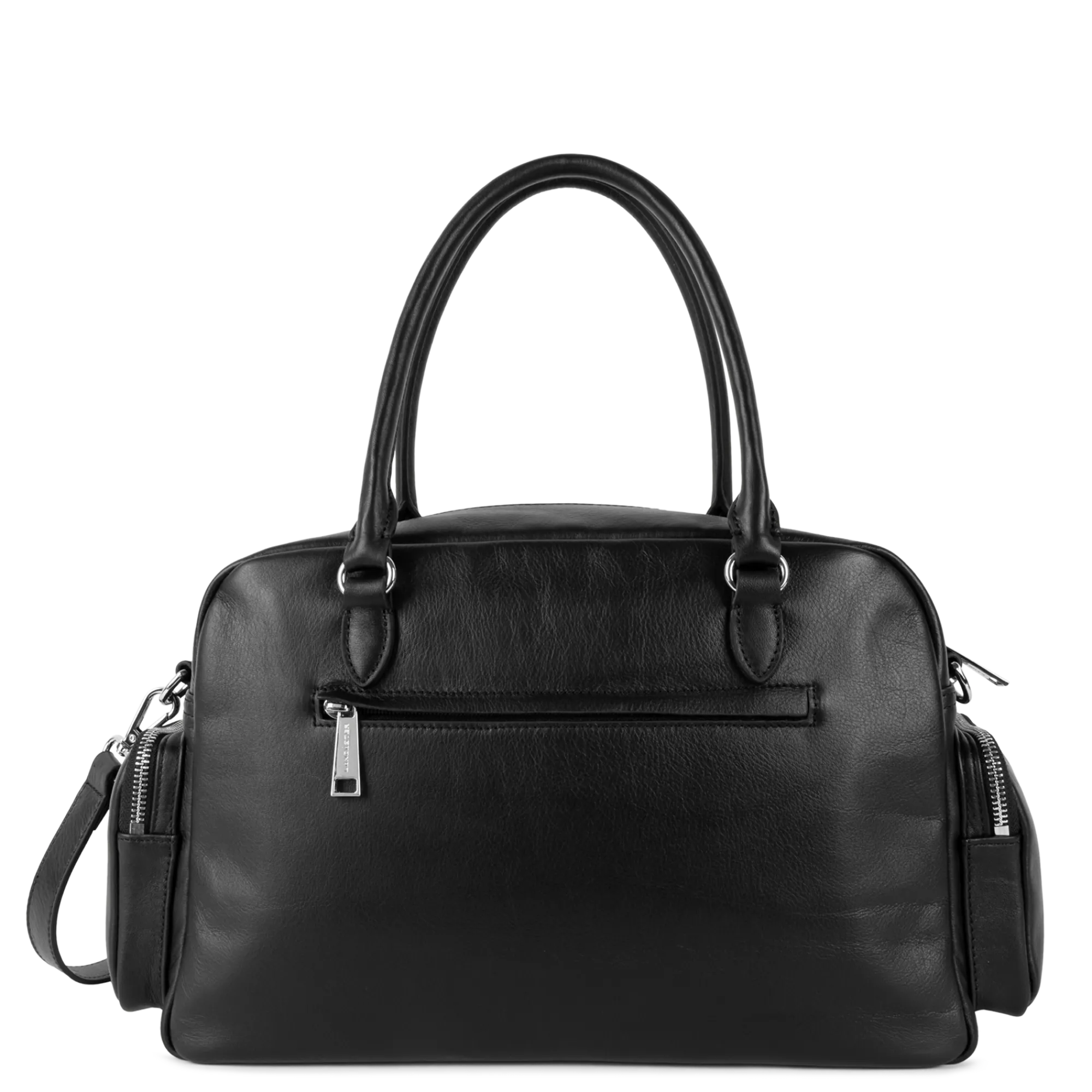 Discount Sac à main bowling Femme Sacs Bandoulière|Sacs Bowling