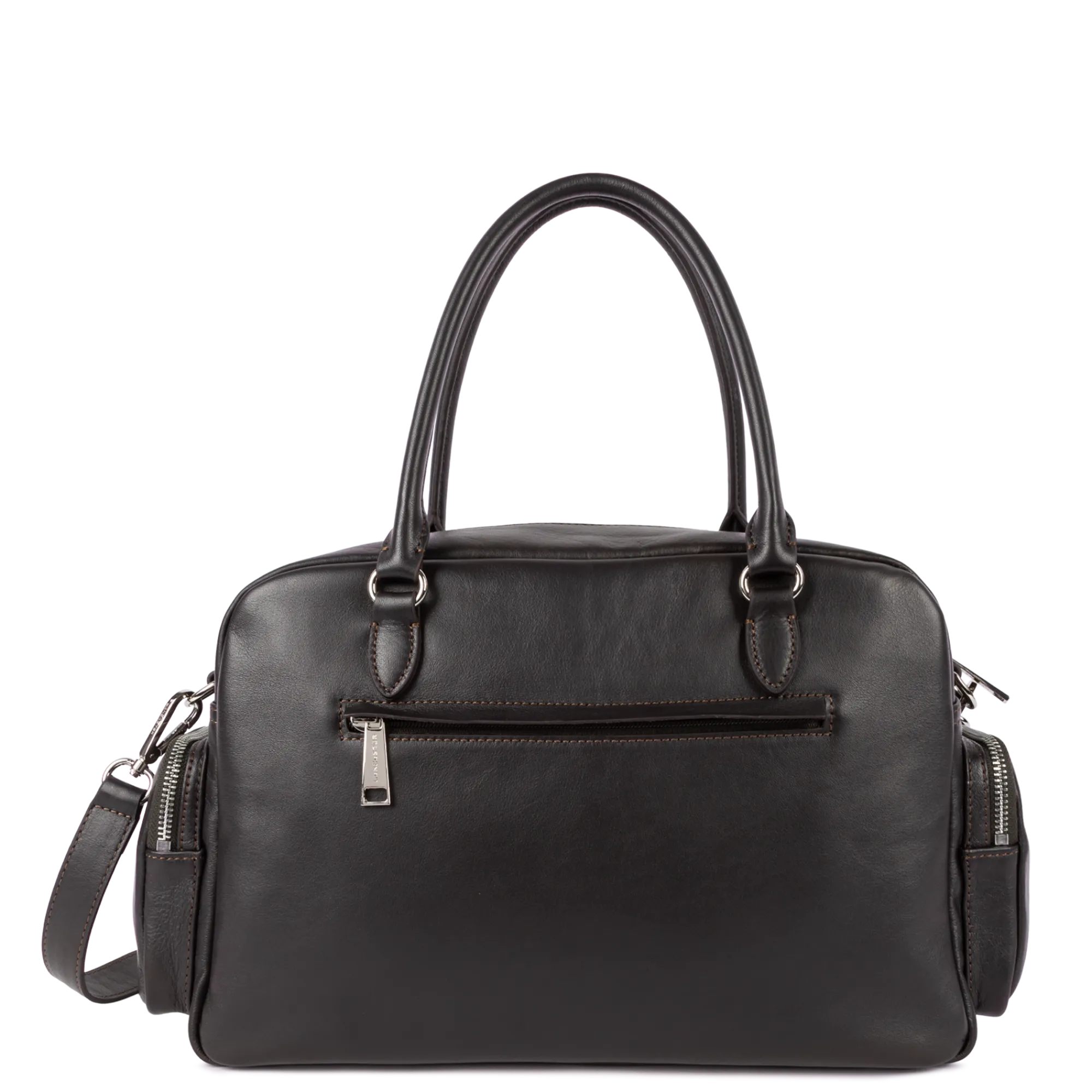 Discount Sac à main bowling Femme Sacs Bandoulière|Sacs Bowling