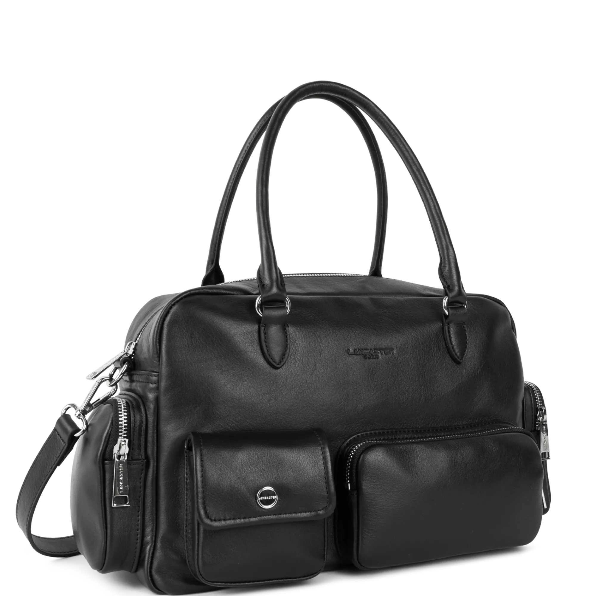 Discount Sac à main bowling Femme Sacs Bandoulière|Sacs Bowling