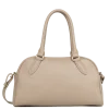 Discount Sac à main bowling Femme Sacs Bandoulière|Sacs Bowling