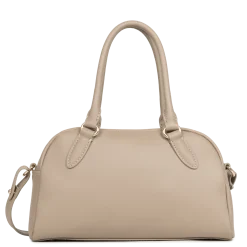 Discount Sac à main bowling Femme Sacs Bandoulière|Sacs Bowling