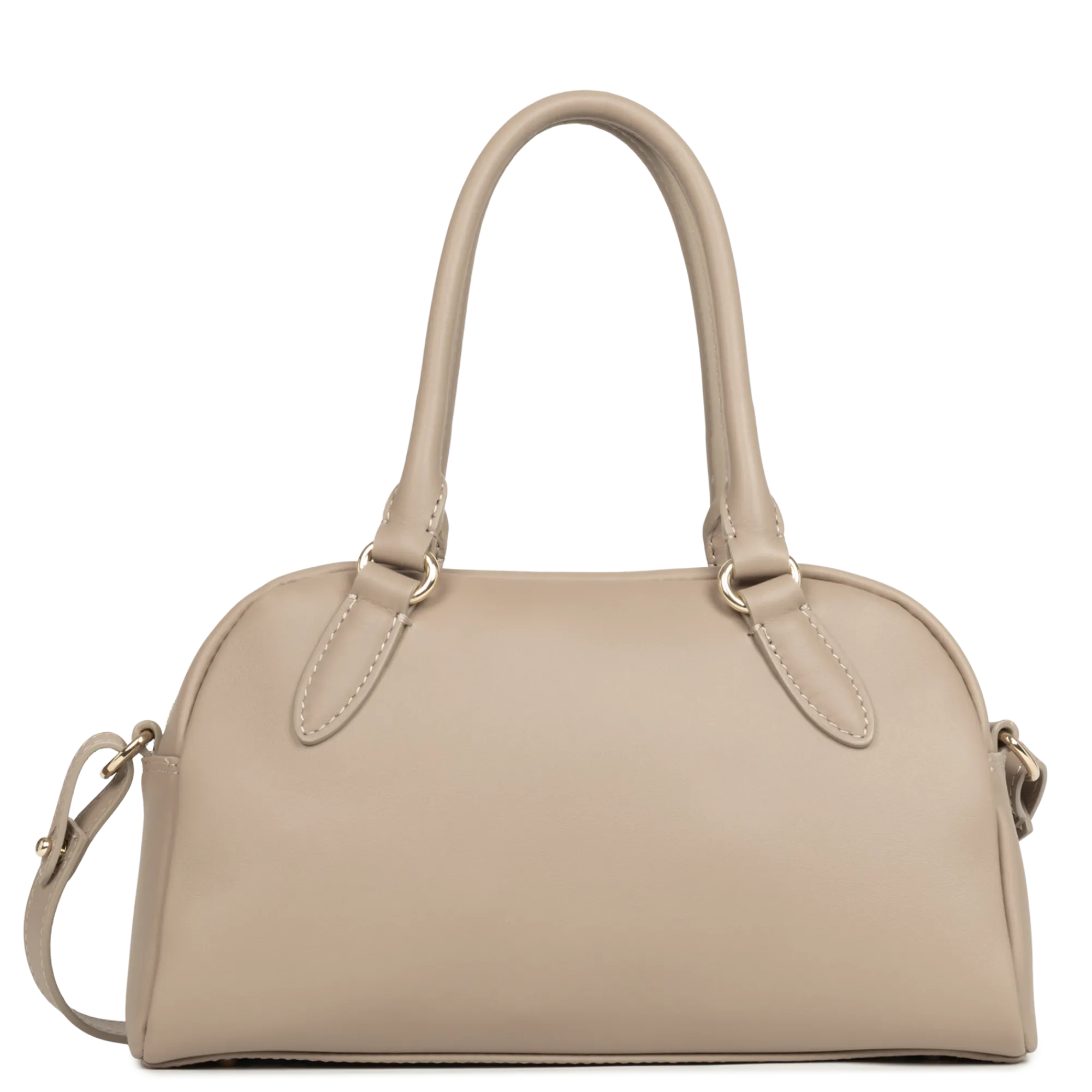 Discount Sac à main bowling Femme Sacs Bandoulière|Sacs Bowling