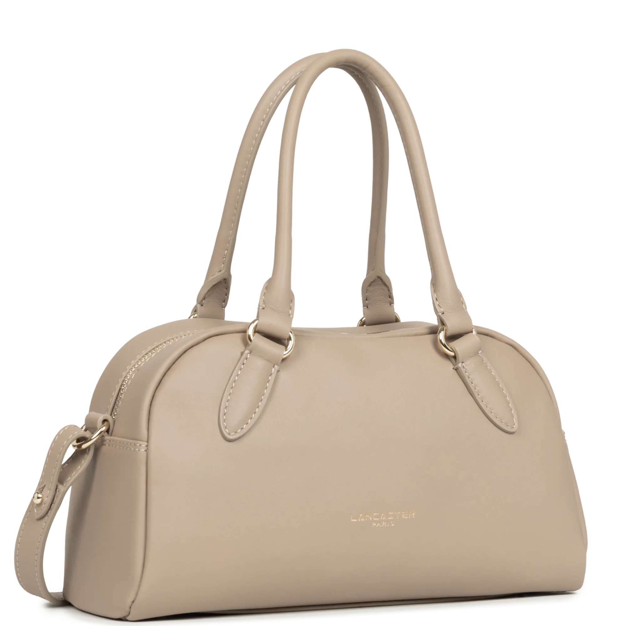 Discount Sac à main bowling Femme Sacs Bandoulière|Sacs Bowling