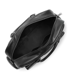 New Sac à main bowling Homme/Femme Sacs Bandoulière|Soft