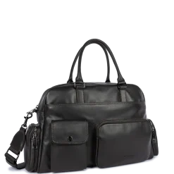 New Sac à main bowling Homme/Femme Sacs Bandoulière|Soft