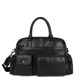 New Sac à main bowling Homme/Femme Sacs Bandoulière|Soft