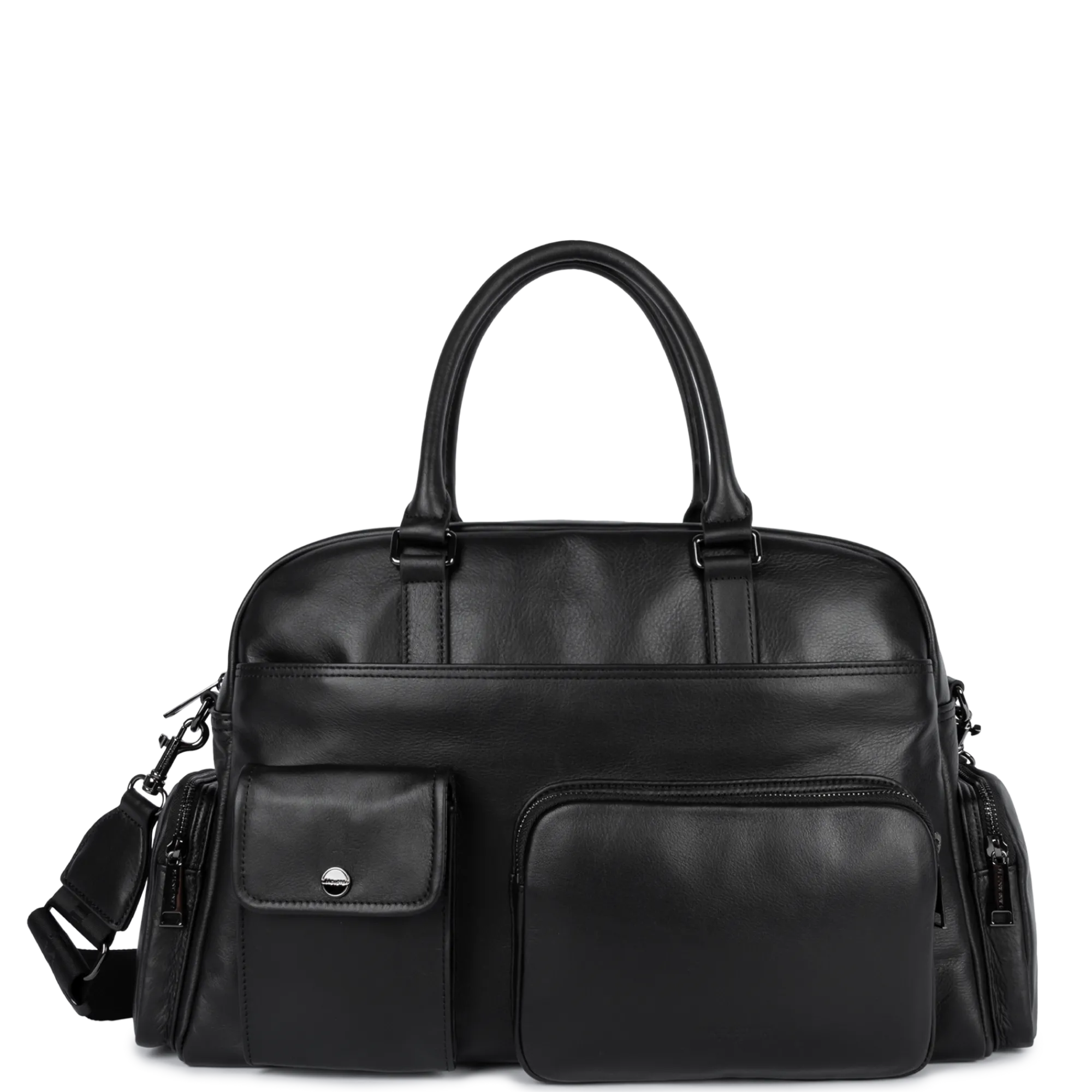 New Sac à main bowling Homme/Femme Sacs Bandoulière|Soft