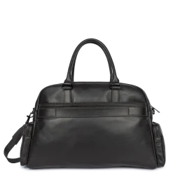 New Sac à main bowling Homme/Femme Sacs Bandoulière|Soft