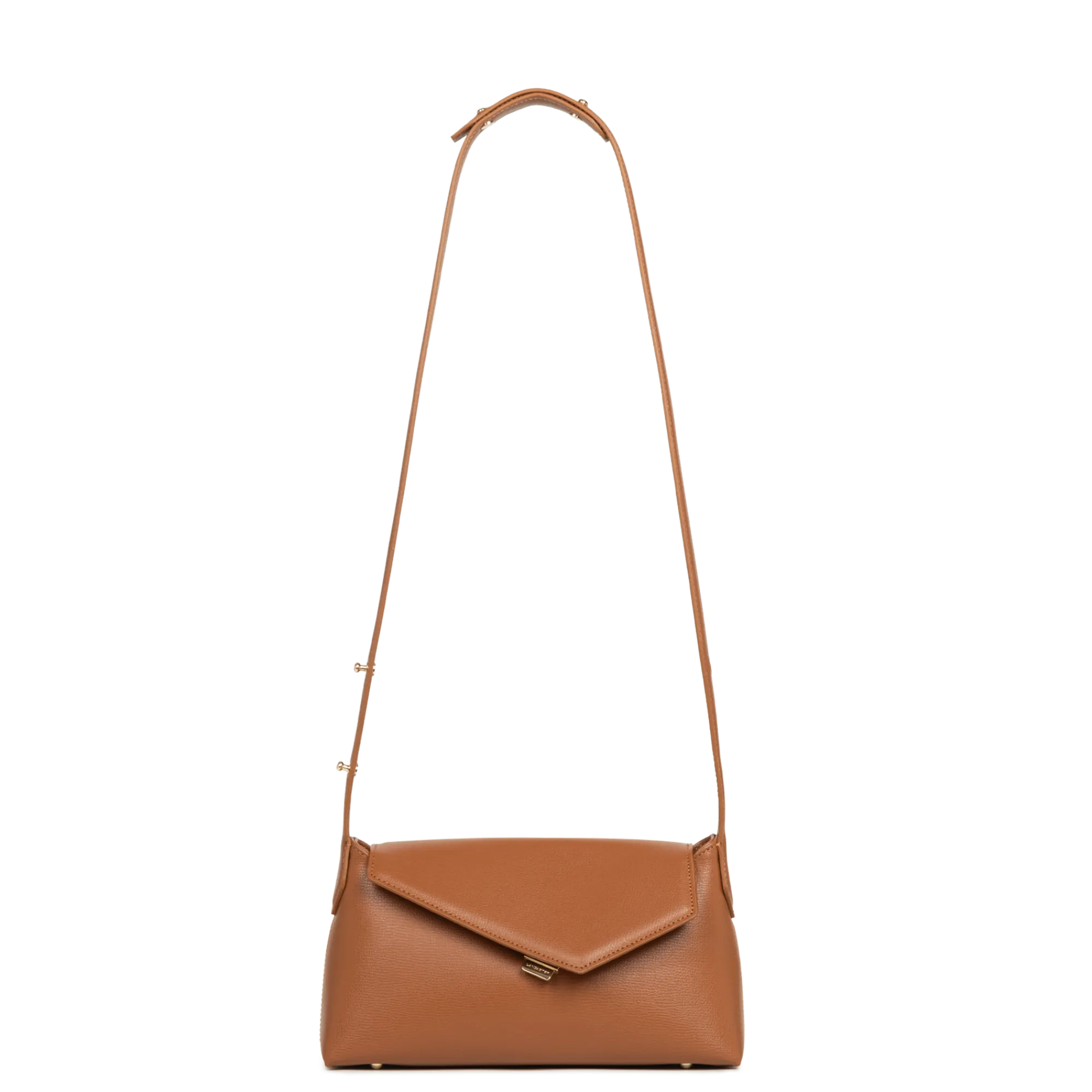 New Sac à main Zoé Femme Sacs Bandoulière