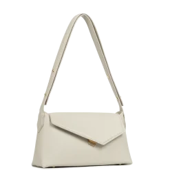 New Sac à main Zoé Femme Sacs Bandoulière