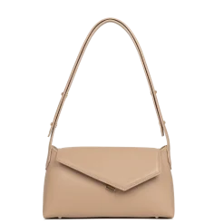 New Sac à main Zoé Femme Sacs Bandoulière