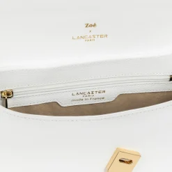 New Sac à main Zoé Femme Sacs Bandoulière