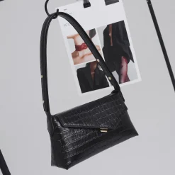 New Sac à main Zoé Femme Sacs Bandoulière