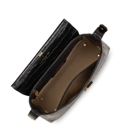 New Sac à main Zoé Femme Sacs Bandoulière