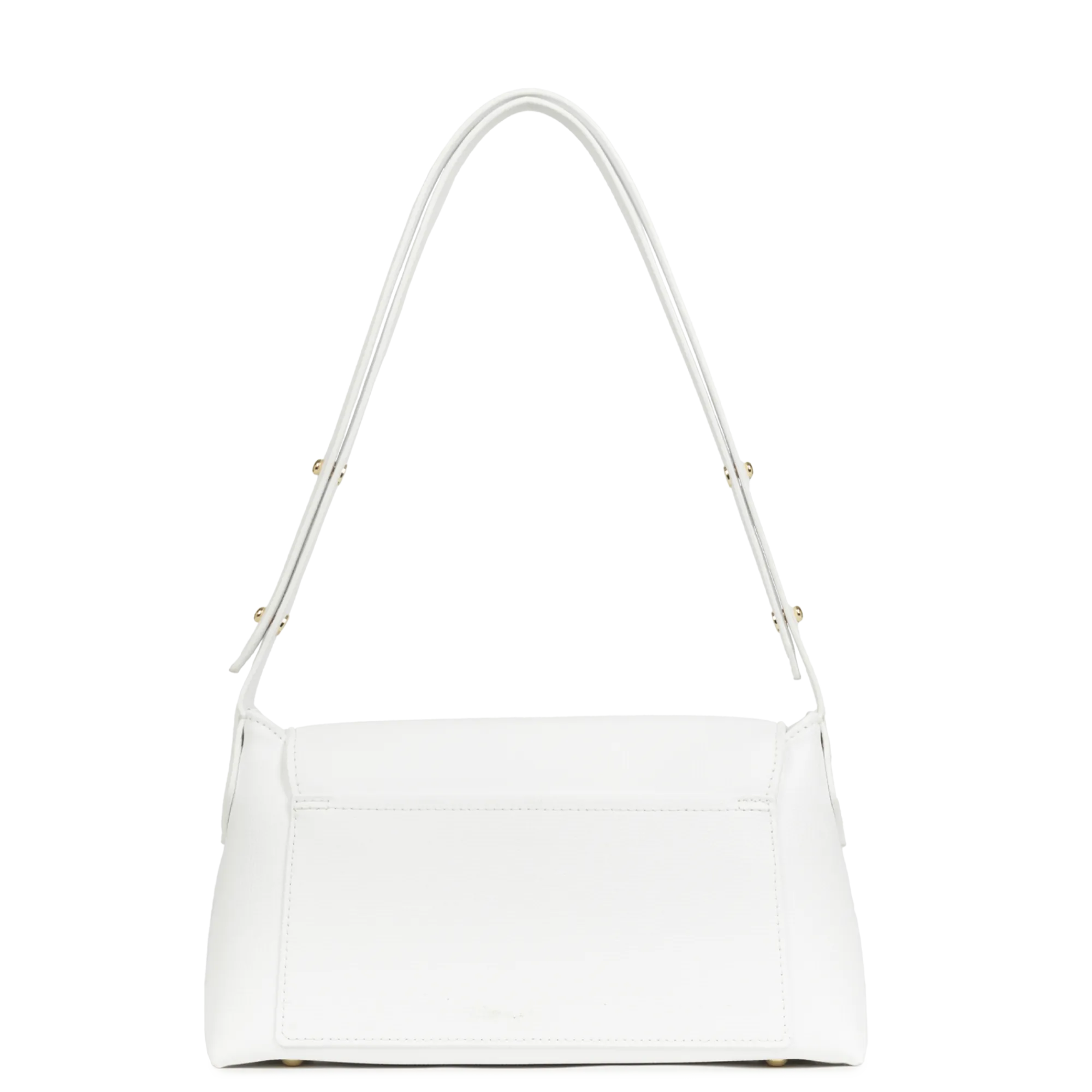 New Sac à main Zoé Femme Sacs Bandoulière