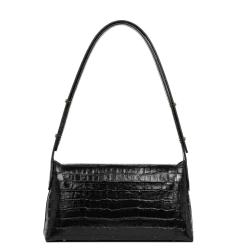 New Sac à main Zoé Femme Sacs Bandoulière