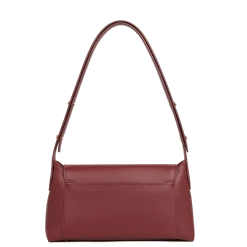 New Sac à main Zoé Femme Sacs Bandoulière
