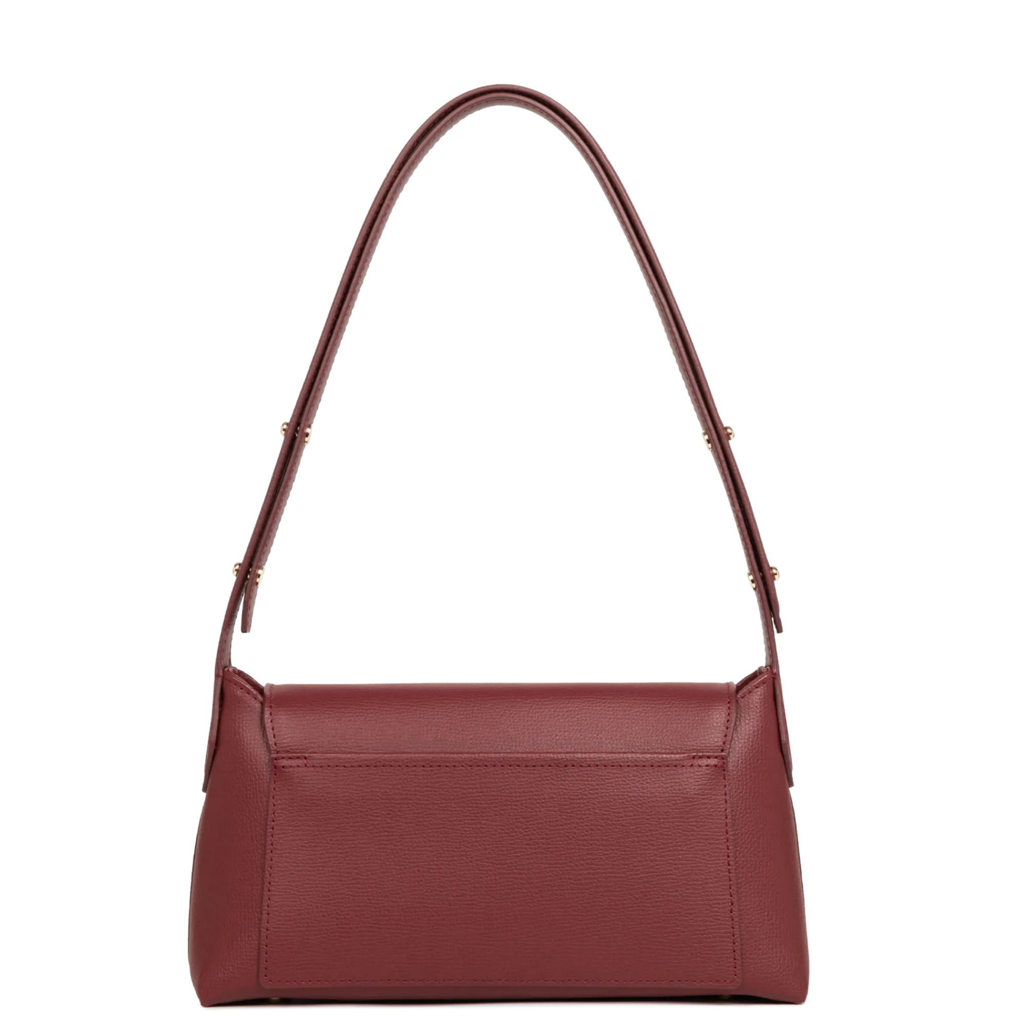 New Sac à main Zoé Femme Sacs Bandoulière