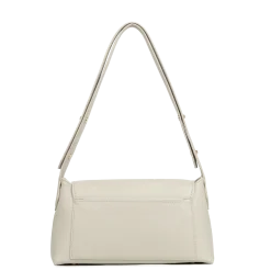 New Sac à main Zoé Femme Sacs Bandoulière