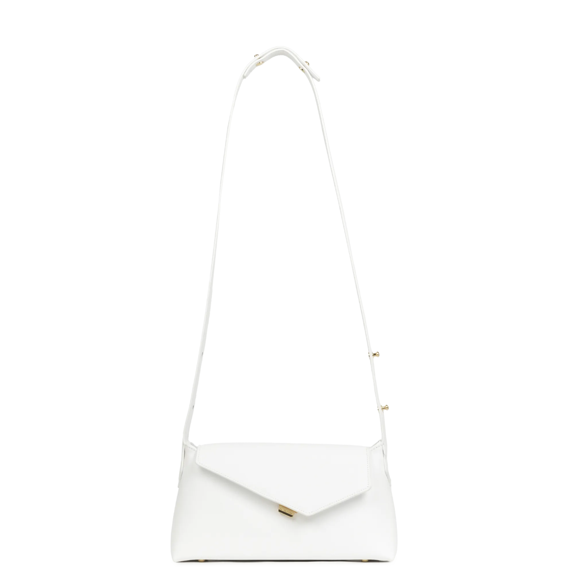 New Sac à main Zoé Femme Sacs Bandoulière