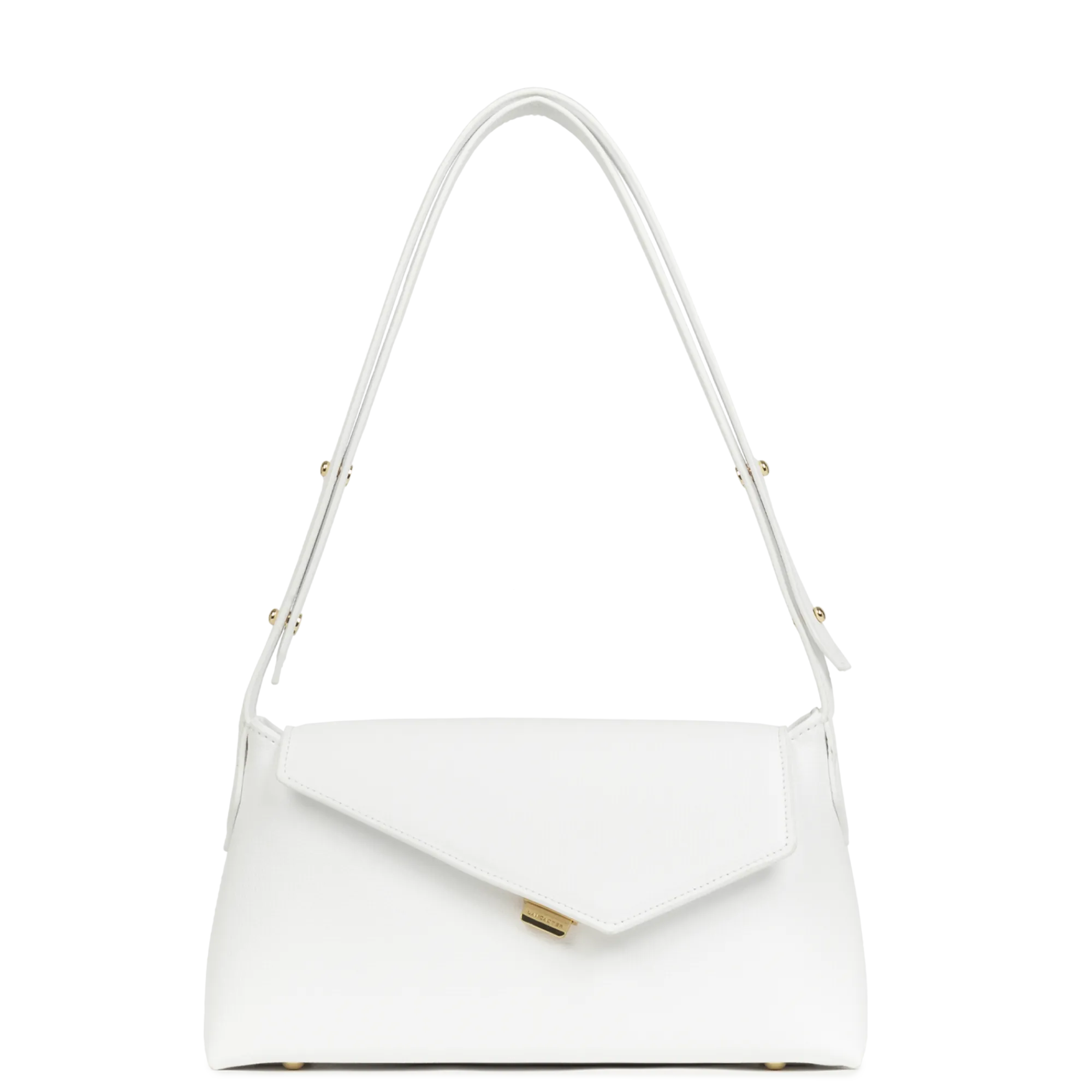 New Sac à main Zoé Femme Sacs Bandoulière