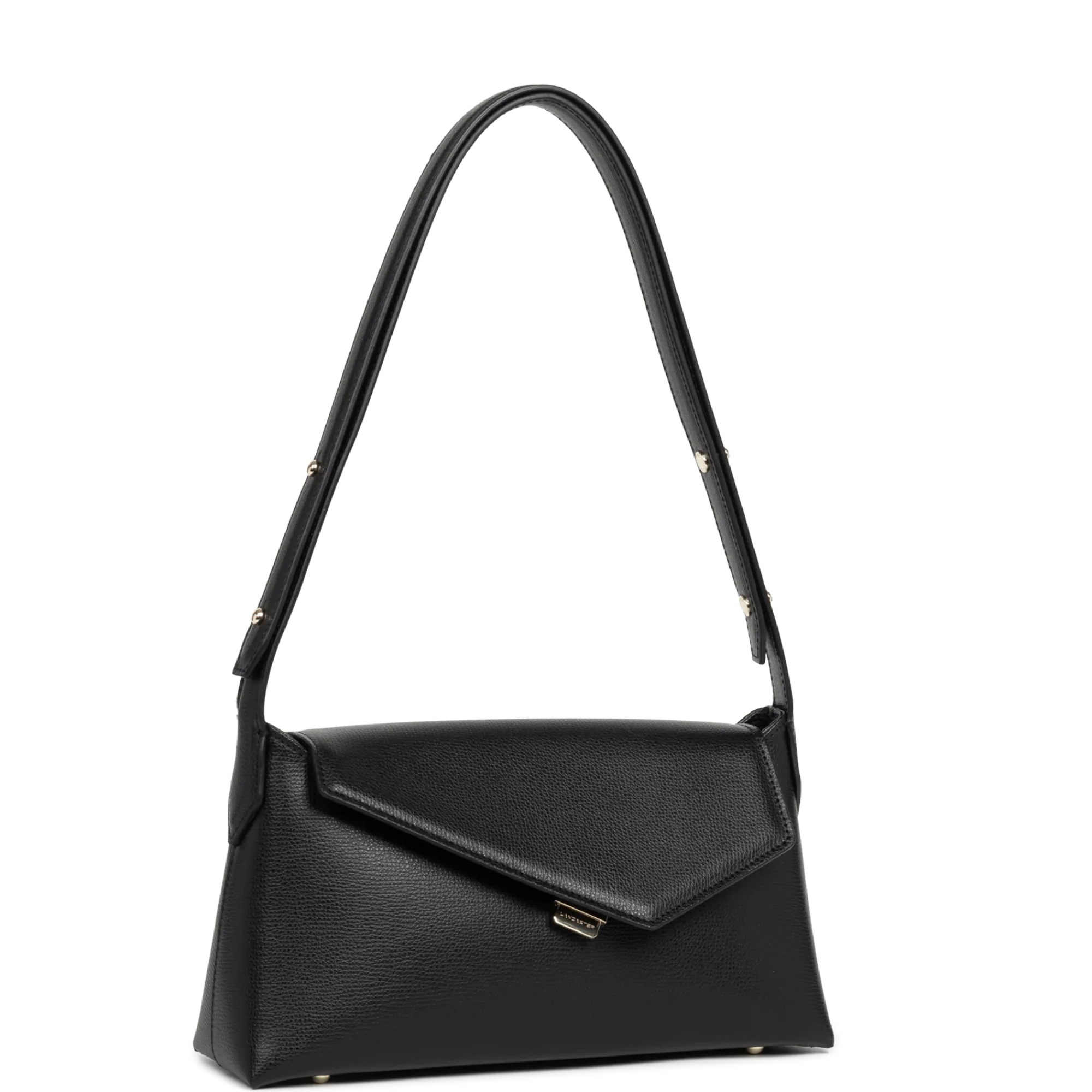 New Sac à main Zoé Femme Sacs Bandoulière