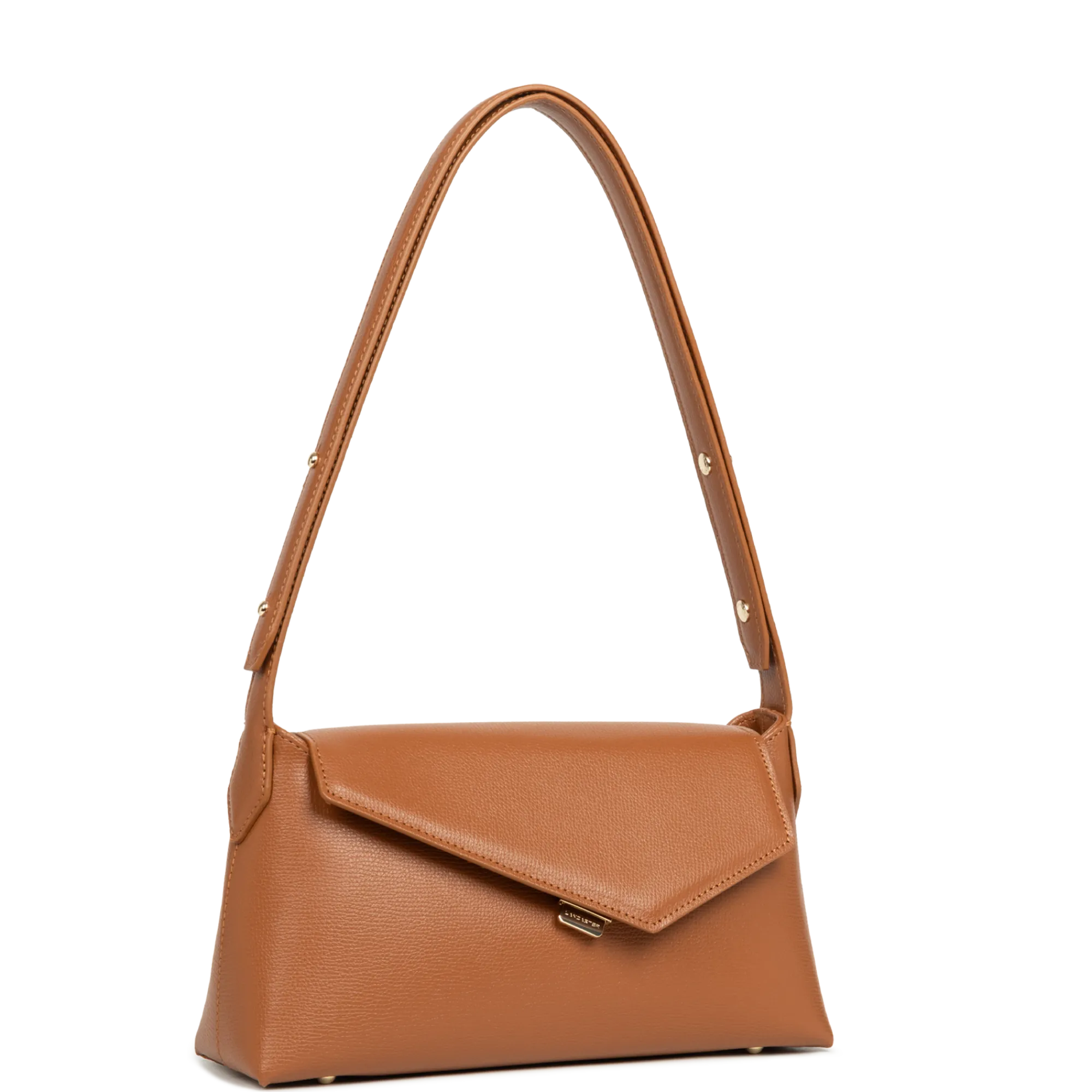 New Sac à main Zoé Femme Sacs Bandoulière