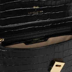 New Sac à main Zoé Femme Sacs Bandoulière