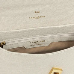 New Sac à main Zoé Femme Sacs Bandoulière