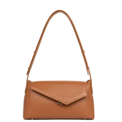New Sac à main Zoé Femme Sacs Bandoulière