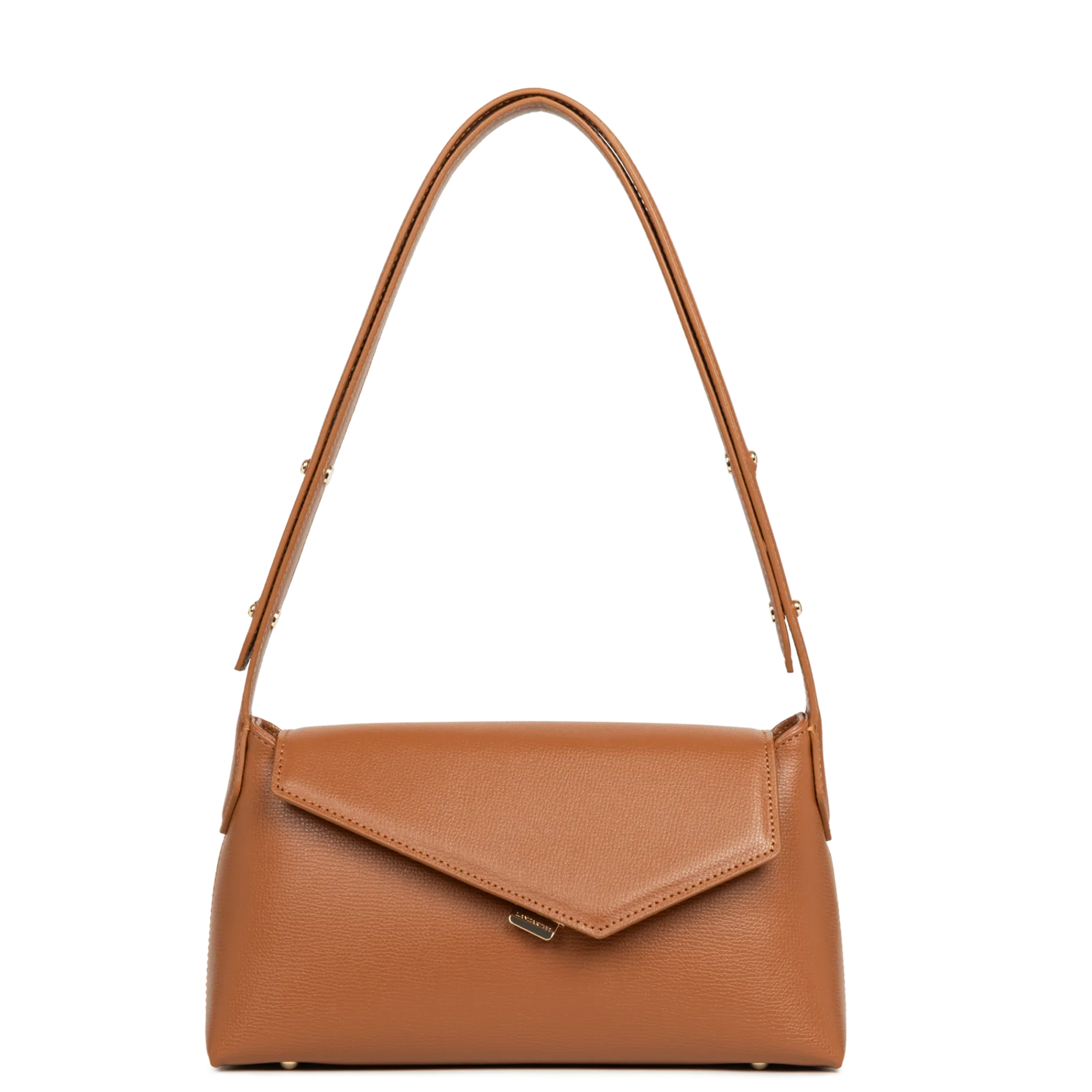 New Sac à main Zoé Femme Sacs Bandoulière