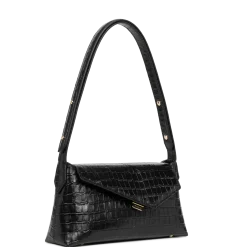 New Sac à main Zoé Femme Sacs Bandoulière