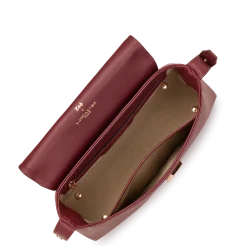 New Sac à main Zoé Femme Sacs Bandoulière