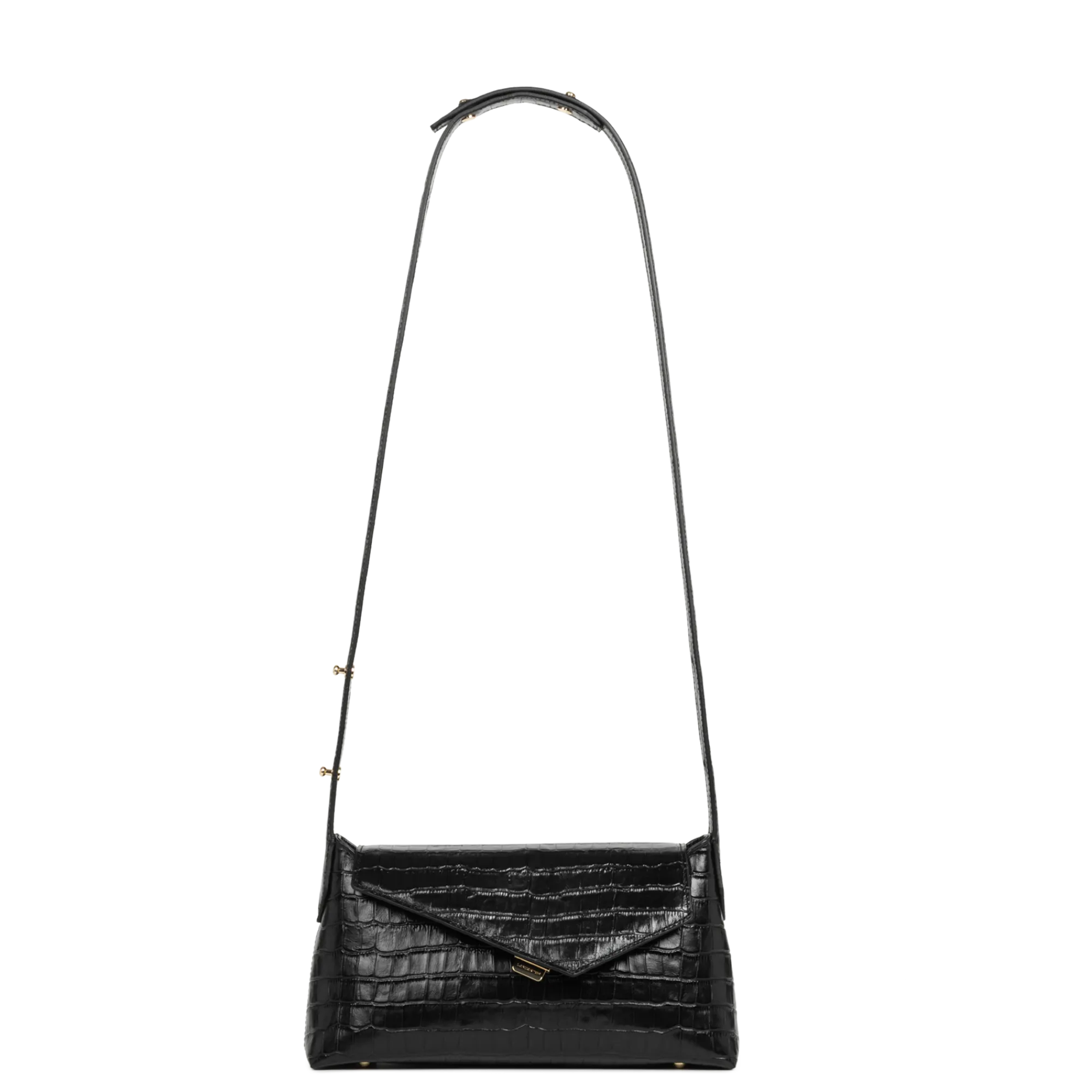New Sac à main Zoé Femme Sacs Bandoulière