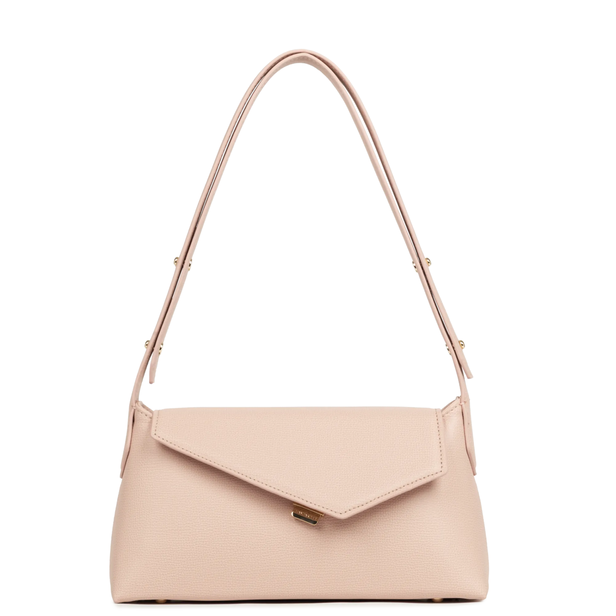 New Sac à main Zoé Femme Sacs Bandoulière
