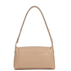 New Sac à main Zoé Femme Sacs Bandoulière
