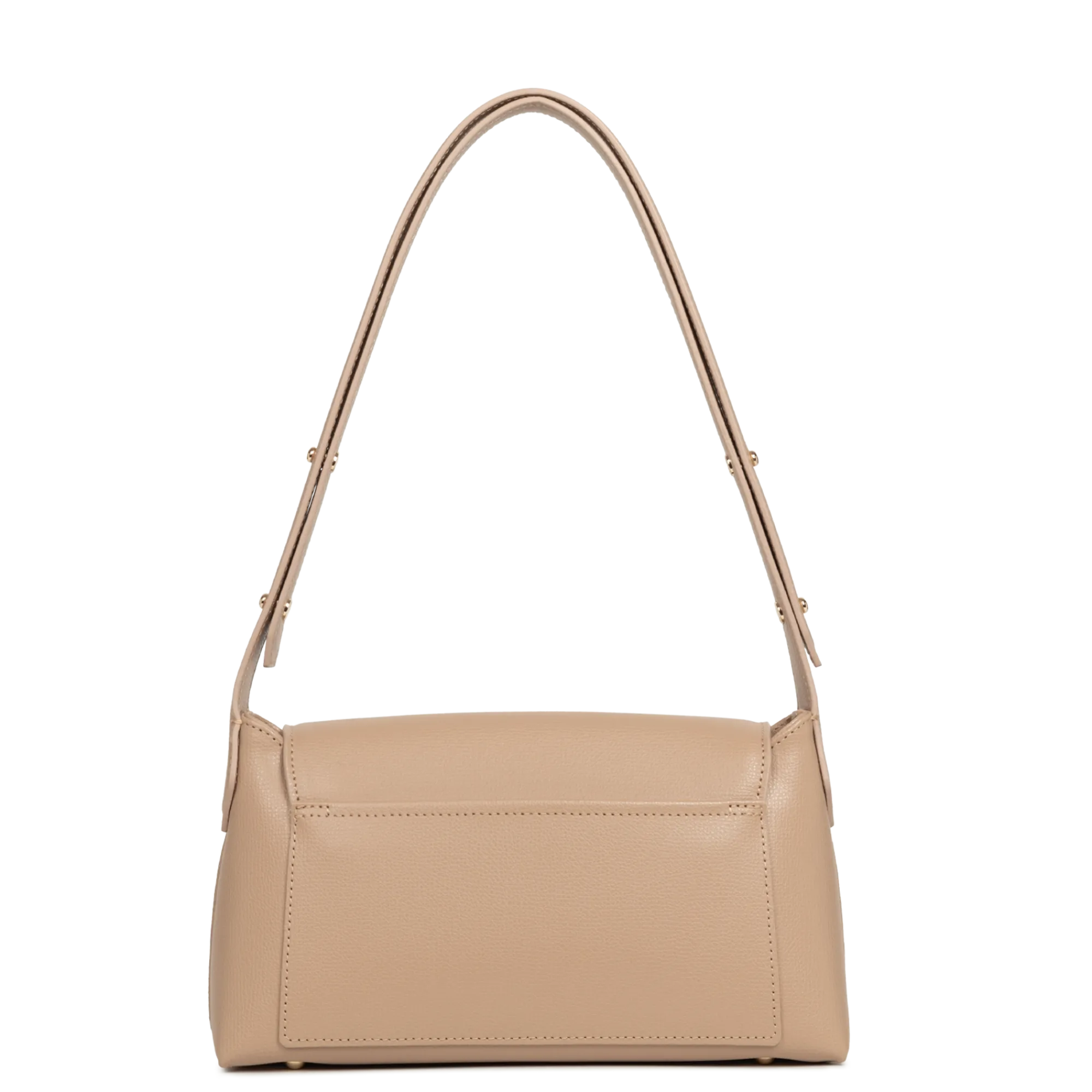 New Sac à main Zoé Femme Sacs Bandoulière